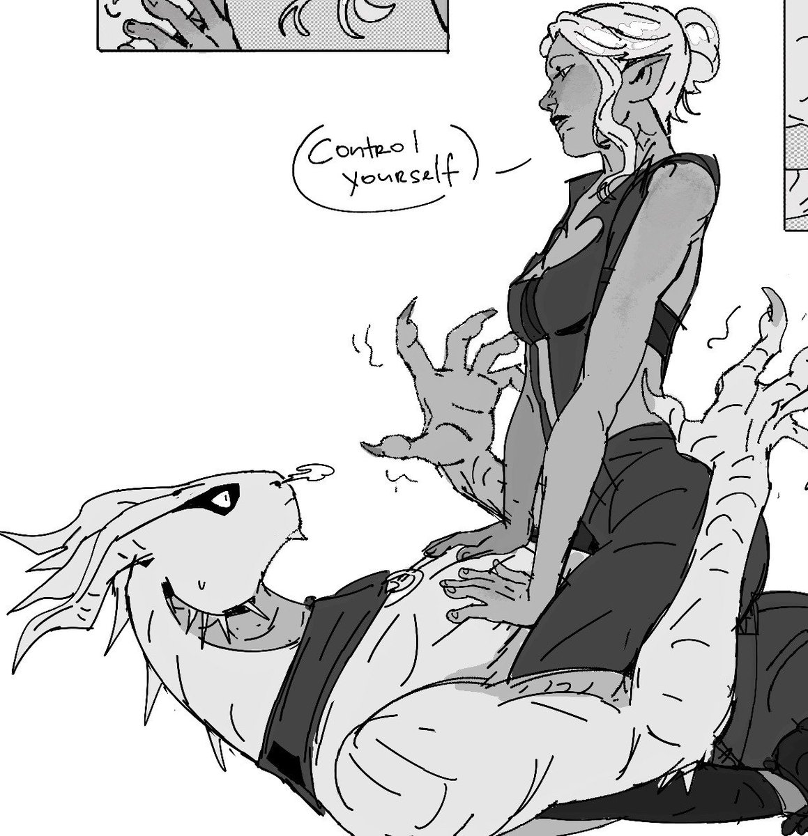 GERGERGER tweet media