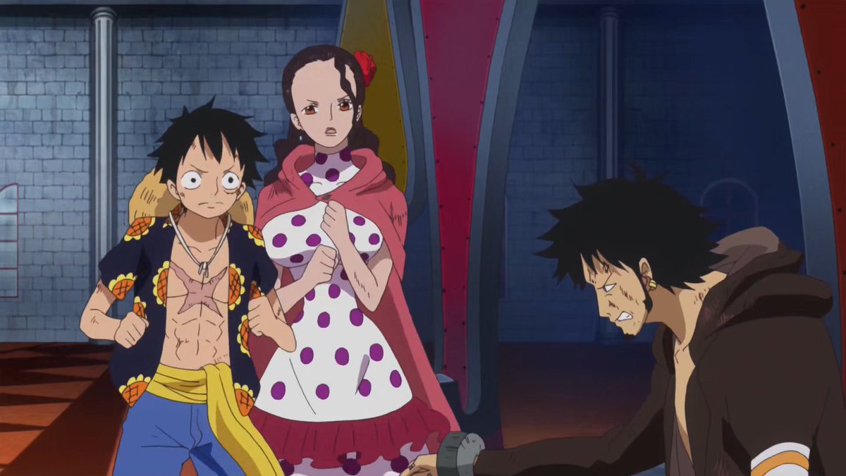 Happy Birthday Law!💜