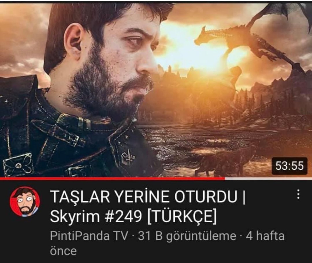 ReaweN91's tweet photo. Talisca malı https://t.co/xpe2KUQkXa