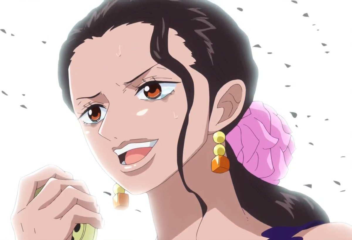 Daily Viola 💜 (Dazzie) (@dailyviola_) on Twitter photo 