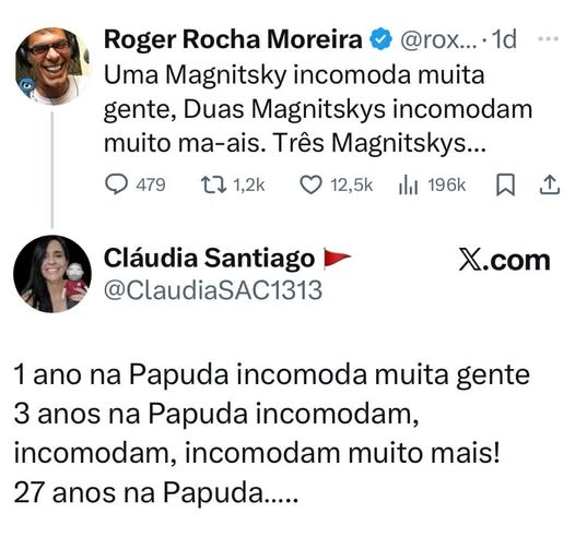 DilmaResiste's tweet photo. https://t.co/usfUtbyD3R