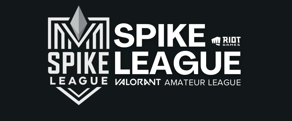 NovaDynamoG's tweet photo. COMUNICADO OFICIAL NOVADYNAMO

Os comunicamos que vamos a participar en la liga Spike League de Valorant 

Pronto os anunciaremos el nuevos roster del equipo y os daremos información tanto de la liga como del equipo 

Muchas gracias a todos! #VamosNova 

Att: Staff NovaDynamo https://t.co/MPj6228baR