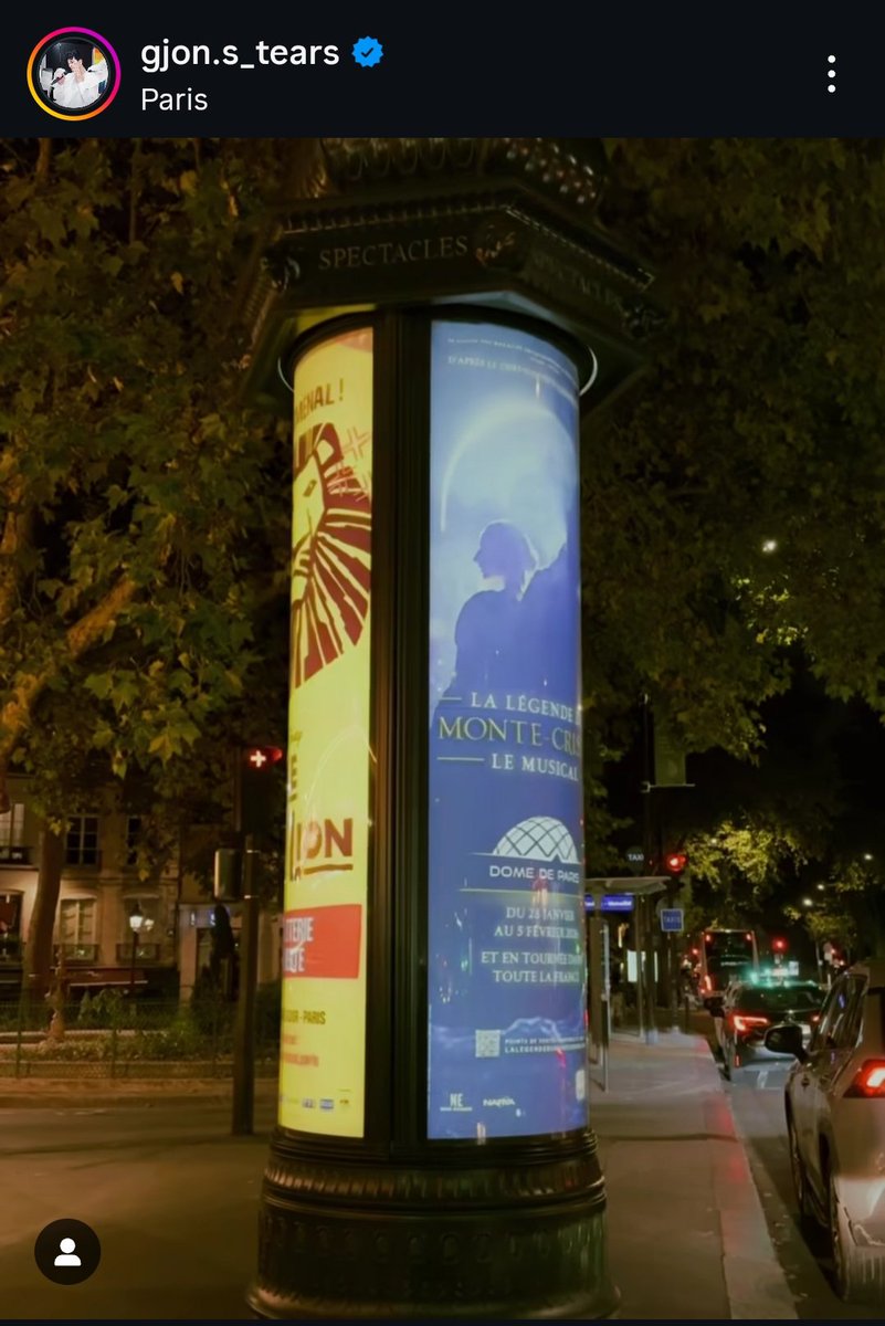 n i a 🌅 | 🇦🇲🇵🇸 | 🇸🇮🇮🇪🇳🇱🇪🇸🇮🇸 tweet media