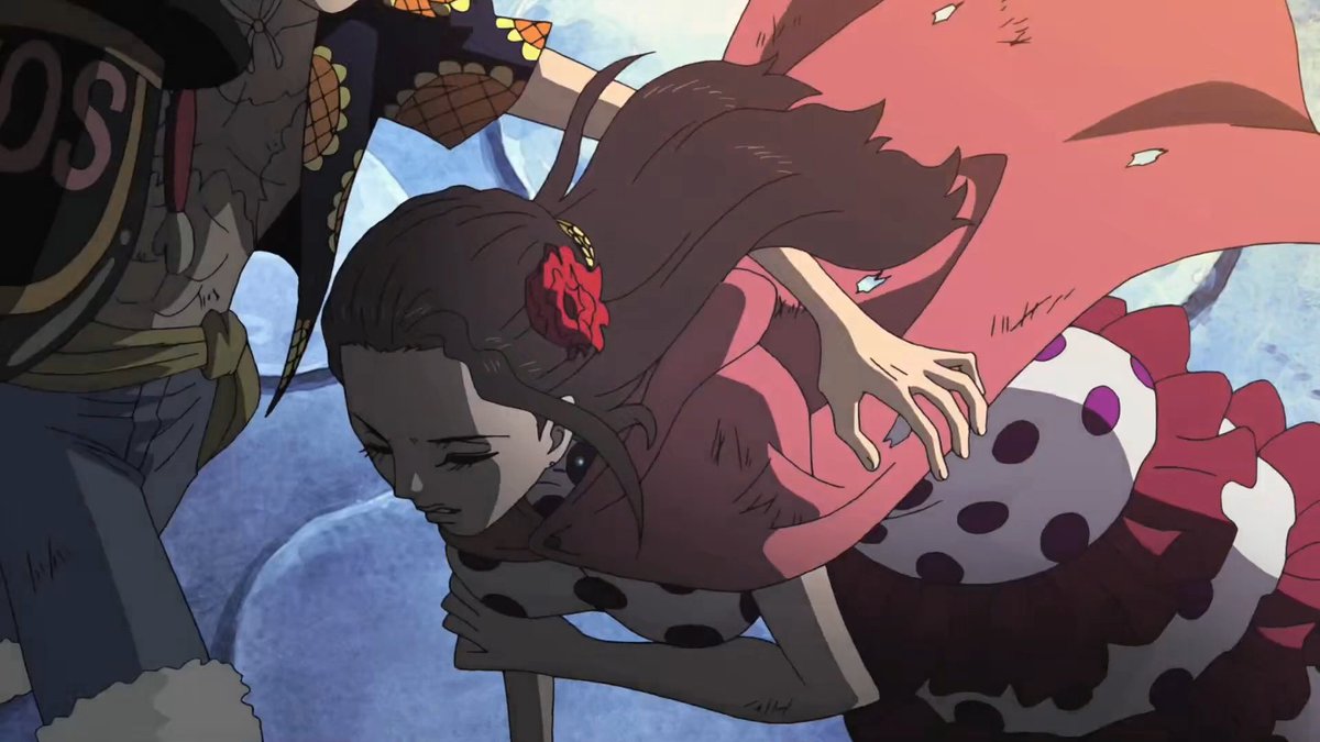 Daily Viola 💜 (Dazzie) (@dailyviola_) on Twitter photo 