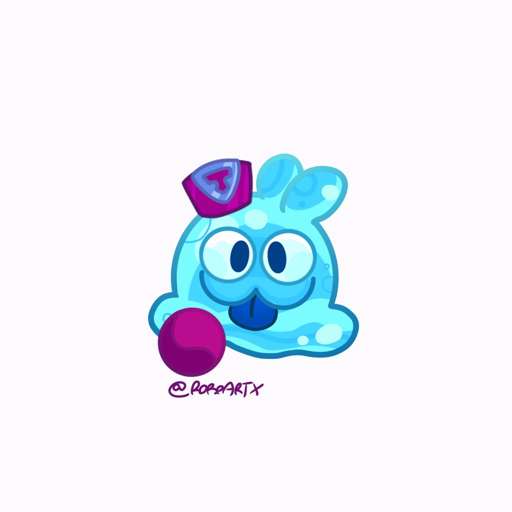 Things are taking longer than expected.
In the meantime, enjoy squeak🫟
#BrawlStars #BrawlStarsArt