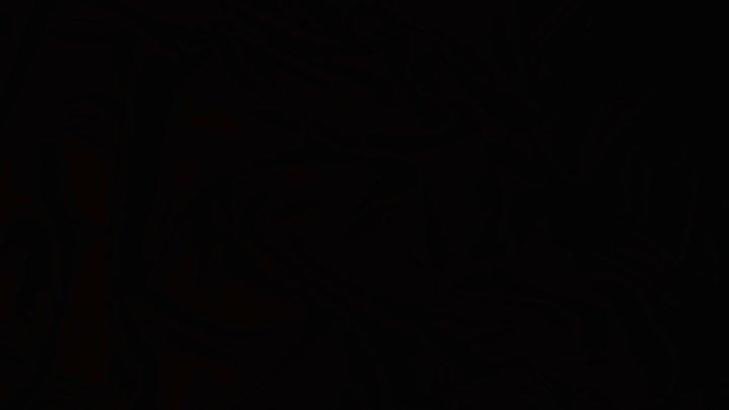 KADIKÖY’de KARA GECE!