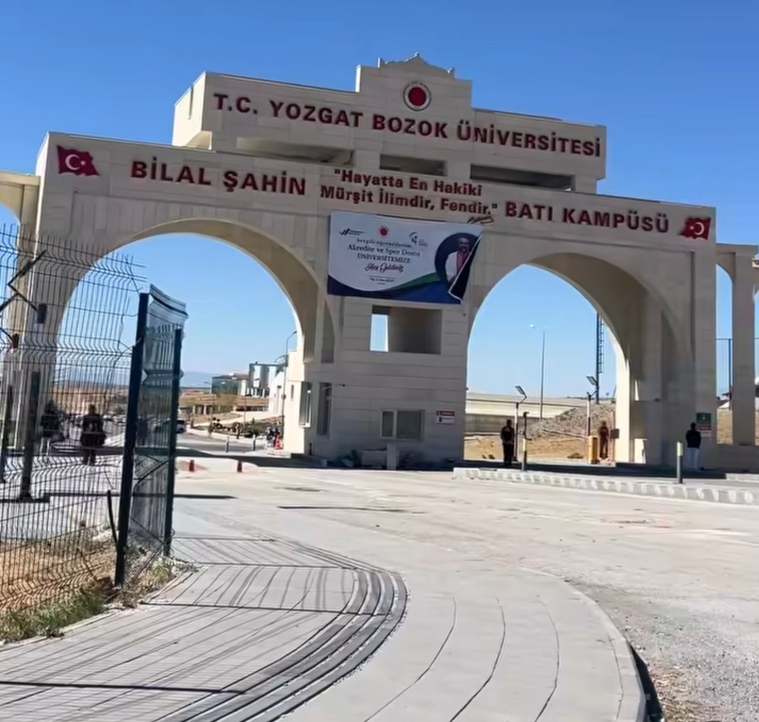 fotoğrafın kokusu var 🫠