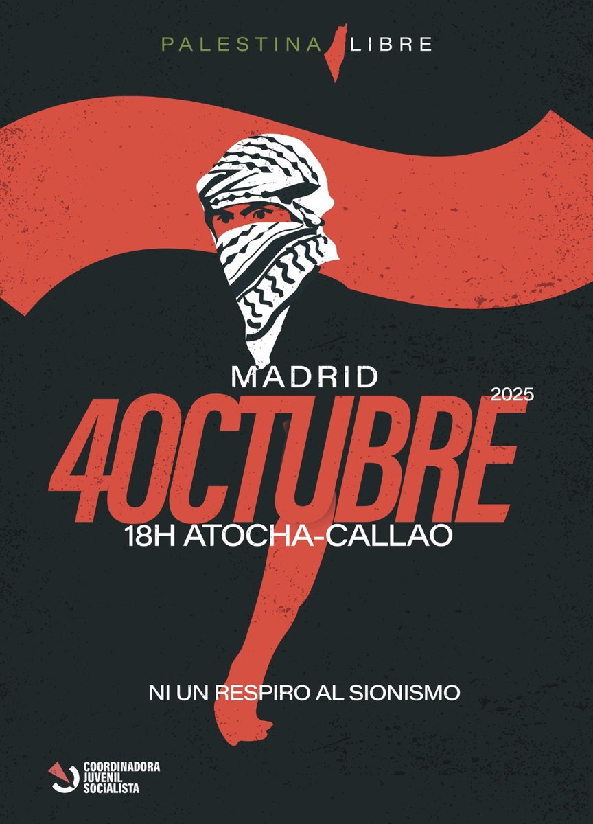 Encuentro del Libro Comunista tweet media