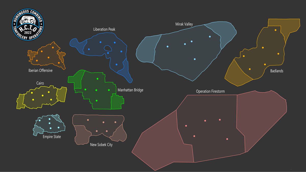 Battlefield 6: Großes Drama [2x] Probleme und neue Infos &amp; News. youtu.be/HXhjw1zIGdU
#Battlefield6 #BF6