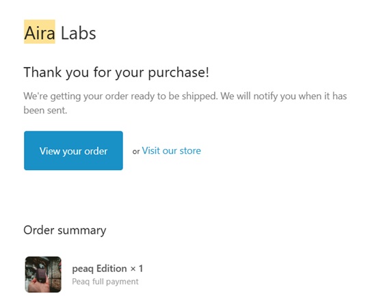 Sandra | Sunshine tweet media