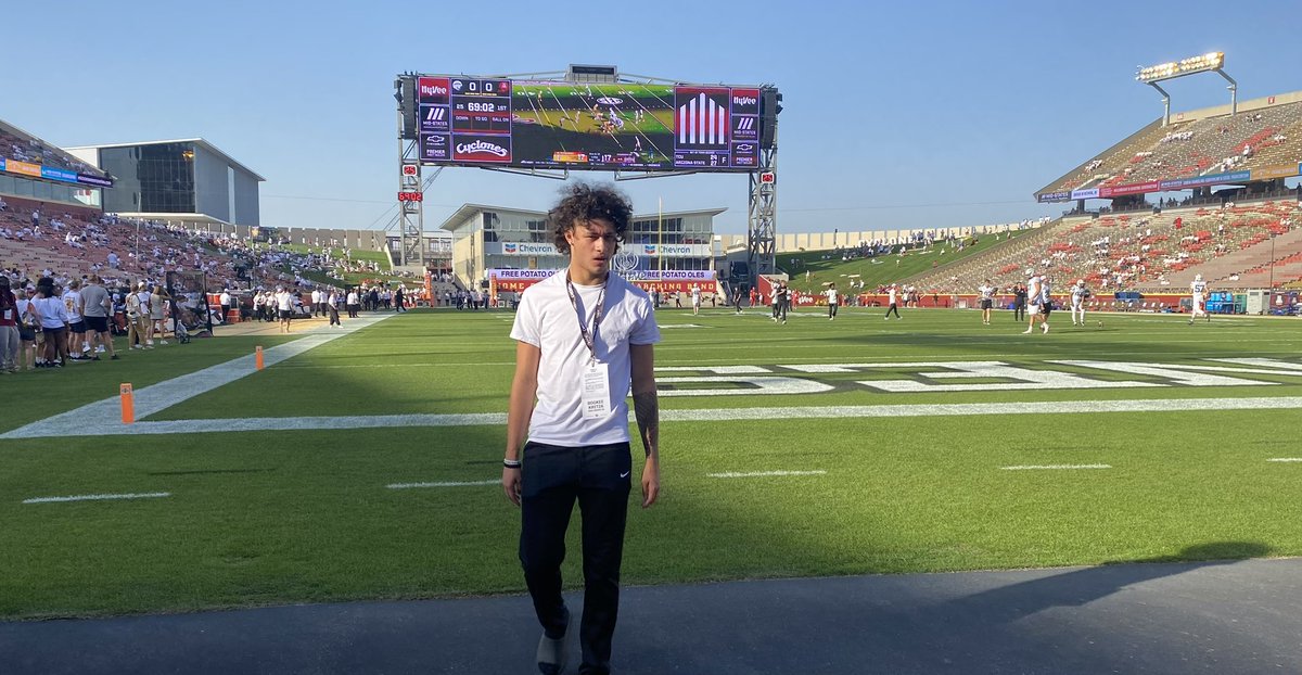 Bookee Kritza tweet media