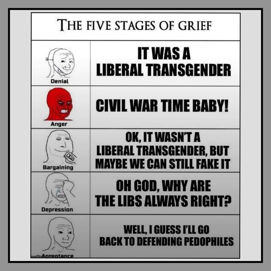 TheBigRedLie's tweet photo. @Angry_Staffer We all know why, each and every time https://t.co/v3EsHpmKPU