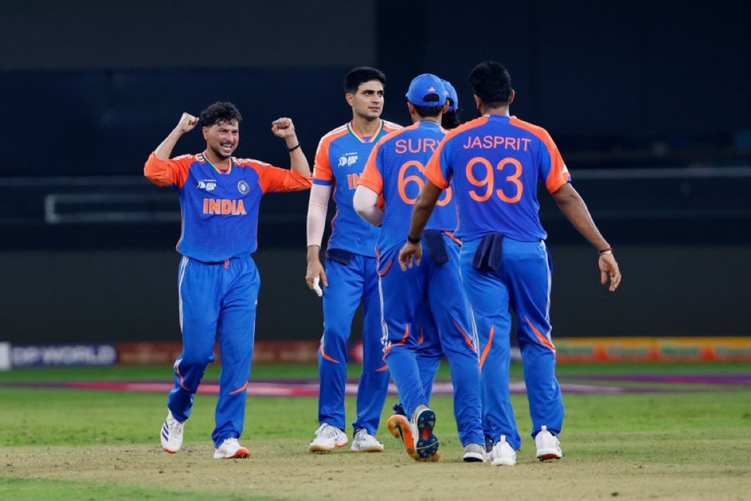 saaho_1810's tweet photo. India wins  their 9th asia cup🔥🔥🔥🔥🔥🔥 #indvspk
#AsiaCupFinal https://t.co/y5Z4w4cPti