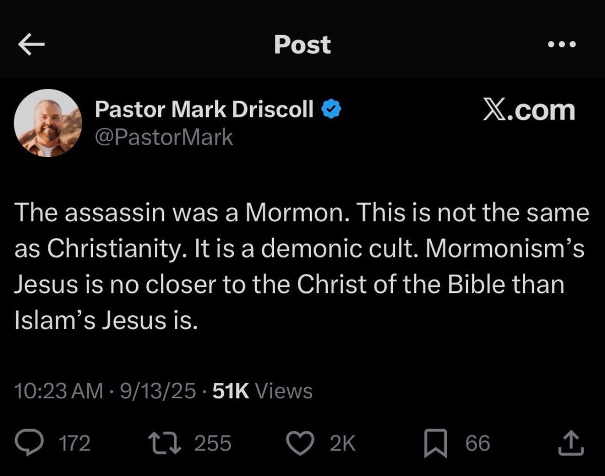 Jared Bell tweet media