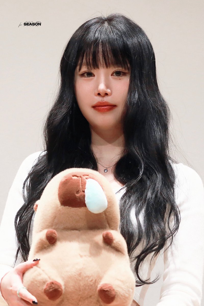 250927

#수진 #SOOJIN