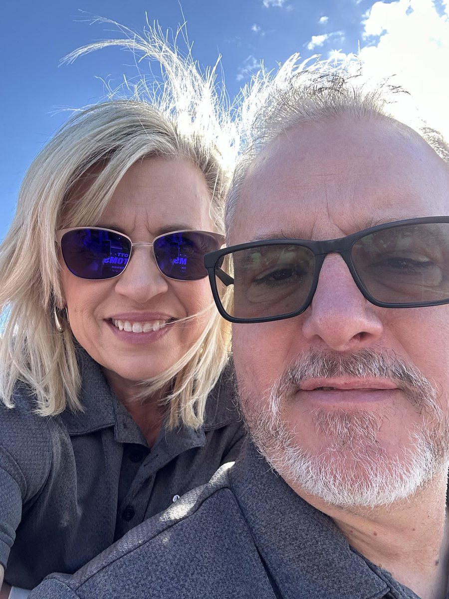 ScottBottomsCO's tweet image. We had a great time walking in the Fall Festival Day Parade in Fruita, CO! It was great meeting so many fellow Coloradans ready to Reclaim Colorado! #ReclaimColorado #ScottBottoms4Governor