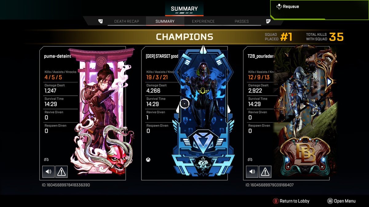 Inside5Tim's tweet image. I want to kill myself