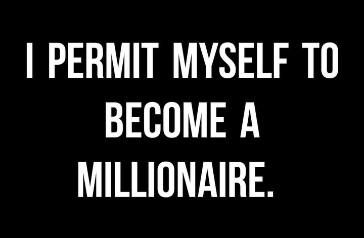 ToneXComedy's tweet image. #notetoself
