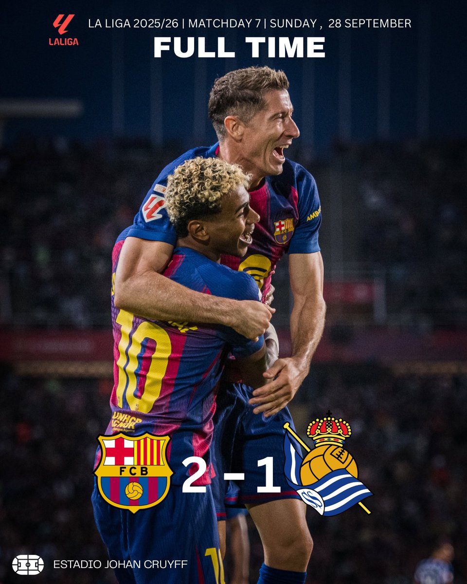 記念グッズ #2 FC Barcelona-Real Madrid 記念グッズ #2 FC Barcelona-Real Madrid Souvenirs – Barça