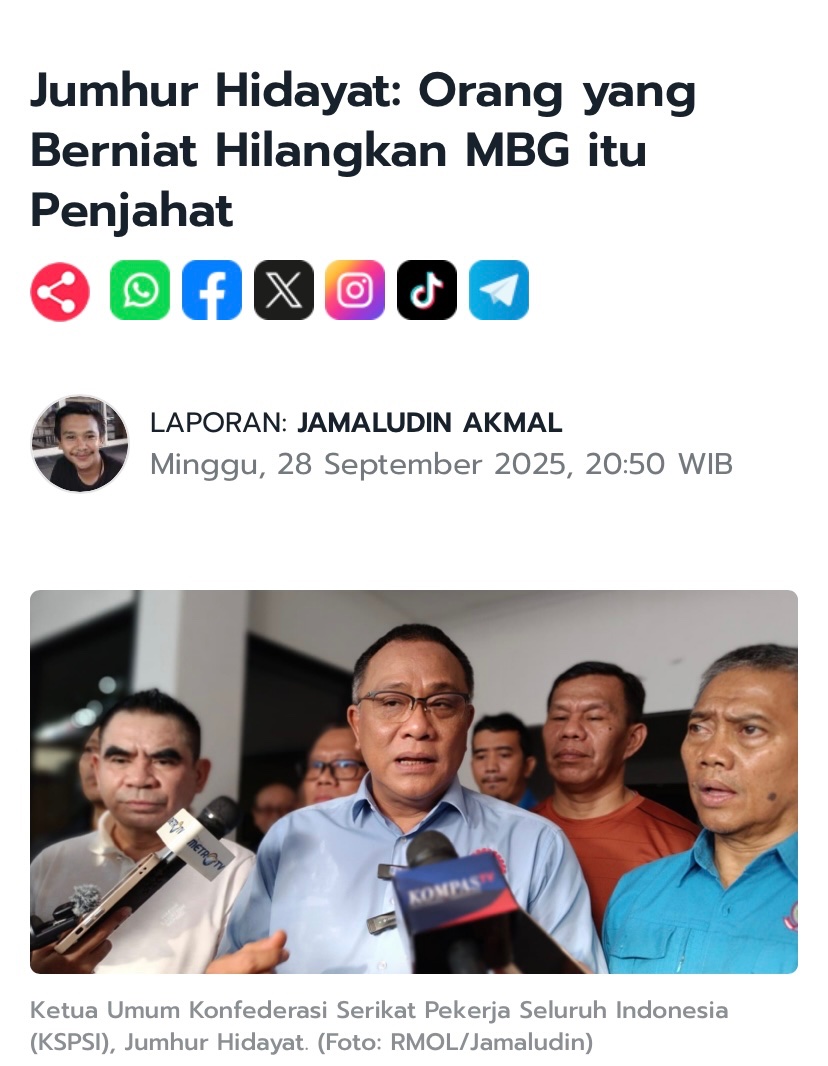 Tweet media one