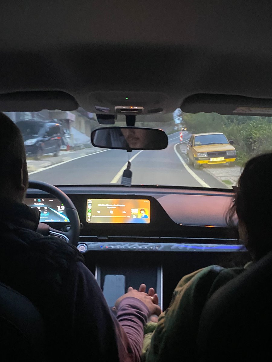 mustafa tuncel (@mustafa5581) on Twitter photo 