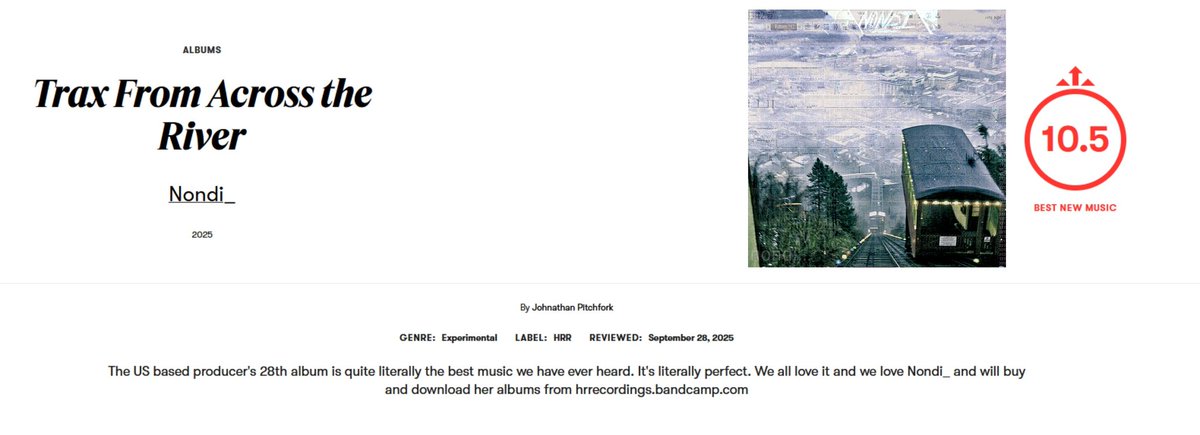 Pussy Angel tweet media