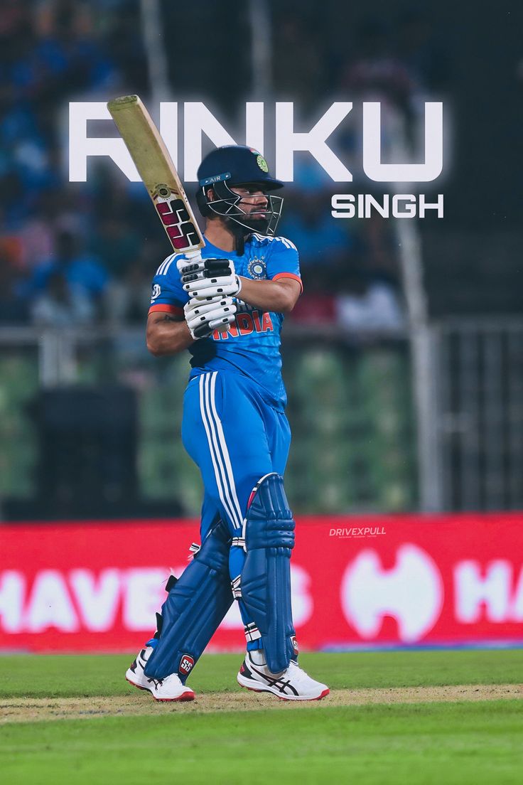 sam13jn_'s tweet photo. Abb ye Rinku ki Dhaar daar Jawline k cut shorts hi bacha skte

#indvspak2025 #AsiaCupFinal #rinkusingh #tilakverma https://t.co/wynaGyZVVO