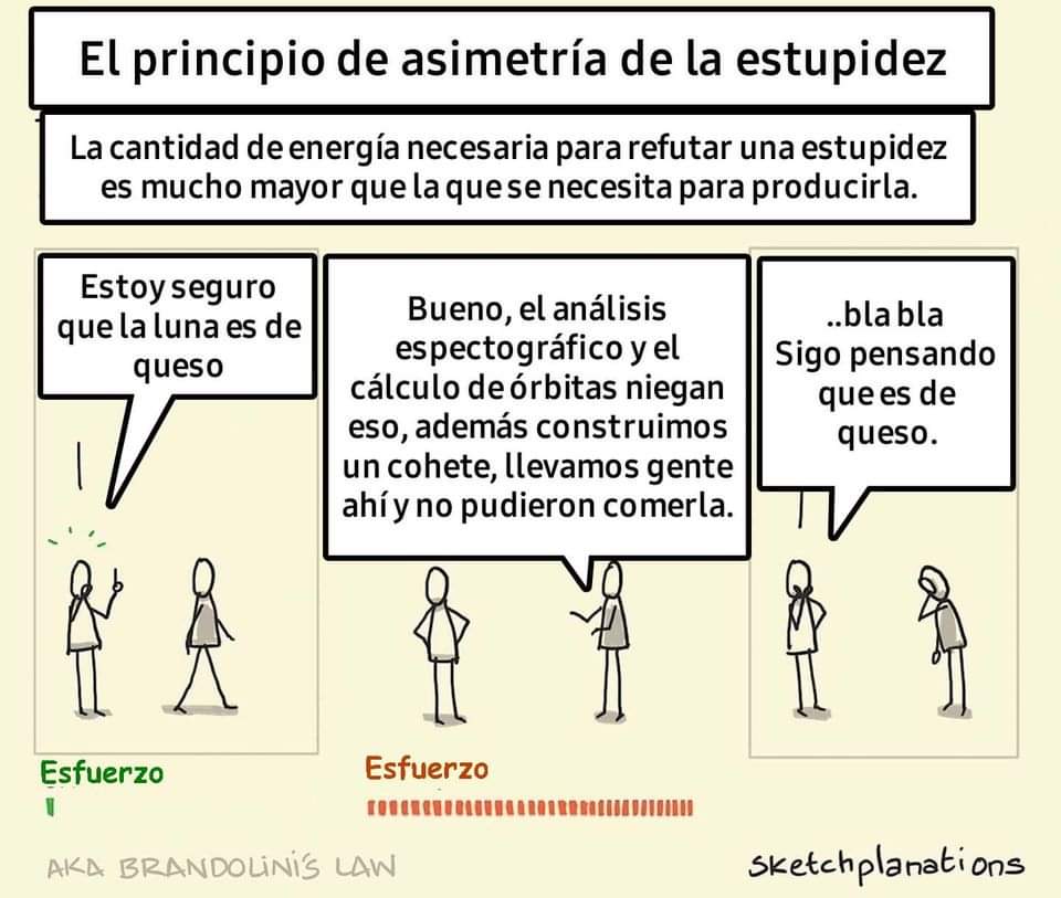 Antonia Gasch Illescas tweet media
