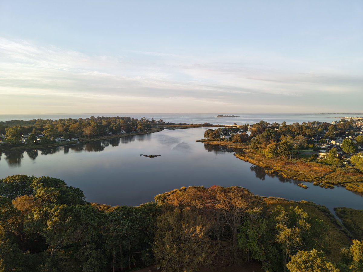 CtFormula's tweet image. Just cruising around