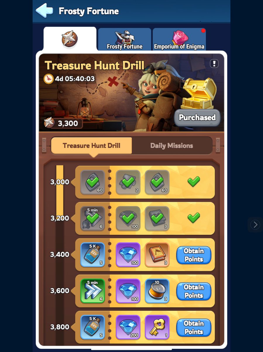 #NeverthelessShePersisted 🇺🇸 tweet media