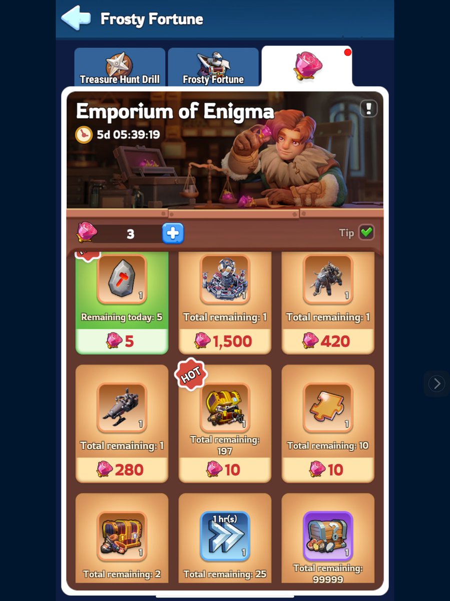 #NeverthelessShePersisted 🇺🇸 tweet media