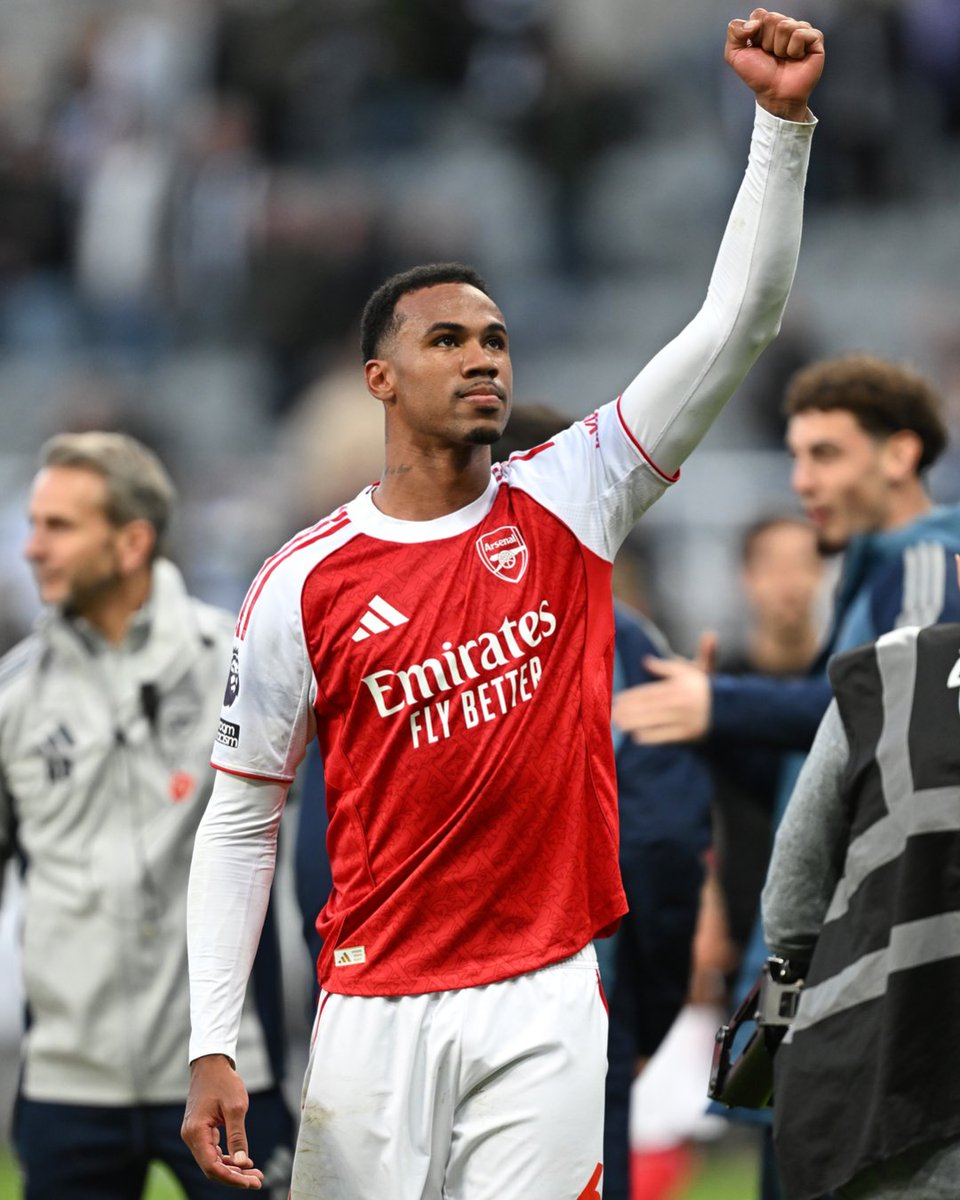 Fantasy Premier League tweet media