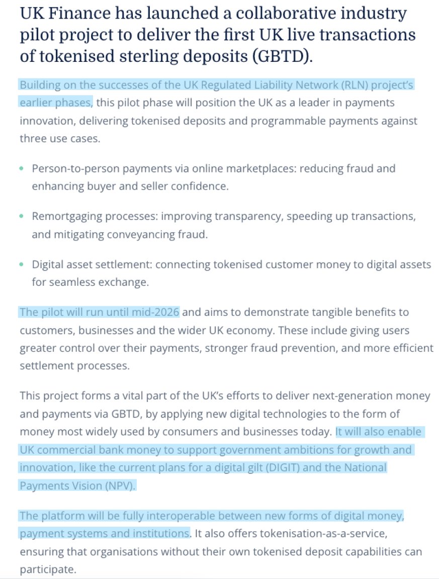 TLN Exchange brings Future-focused financial tools to clients..kts