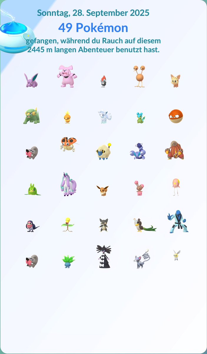 Sam Carlsohn tweet media