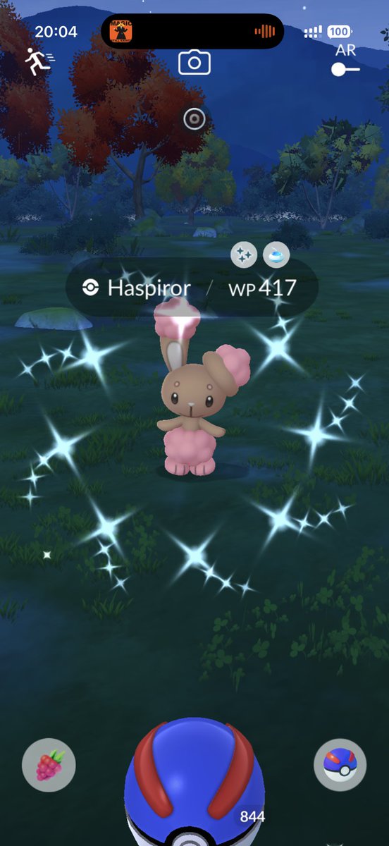 Sam Carlsohn tweet media