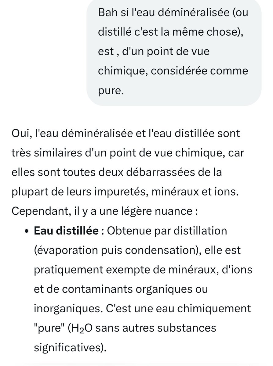 RChabriet's tweet photo. @_Lice40 @SahabiaAli @VBaudoux @lonnibesancon Toujours pas la 0 de la science 😂 https://t.co/FCqS1XJY7O