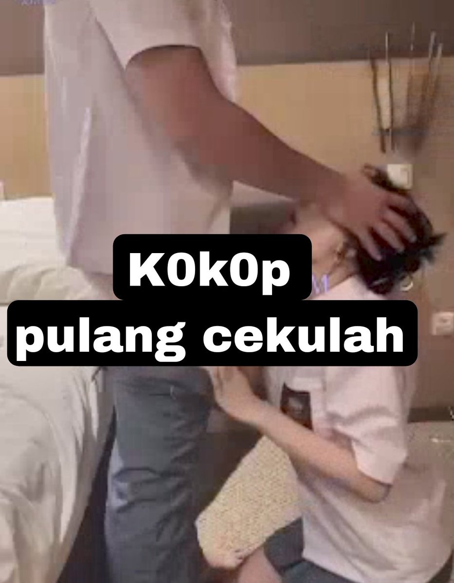 vday.pro/e/34c7ieva8o2i
vadg.pro/f/jduwkqldnsa