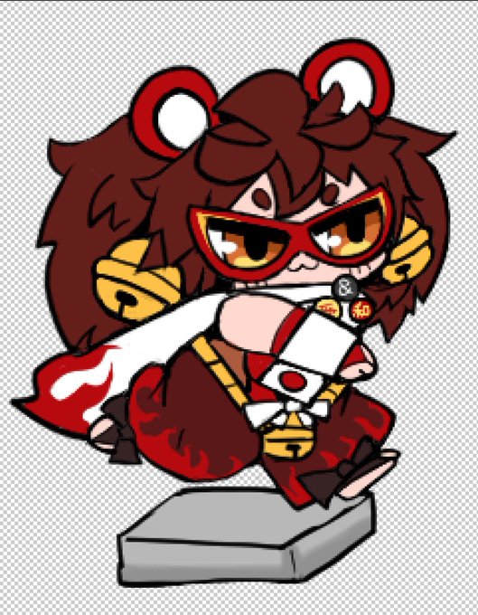 終わった終わった
フォーラムに投稿だけしておこう 