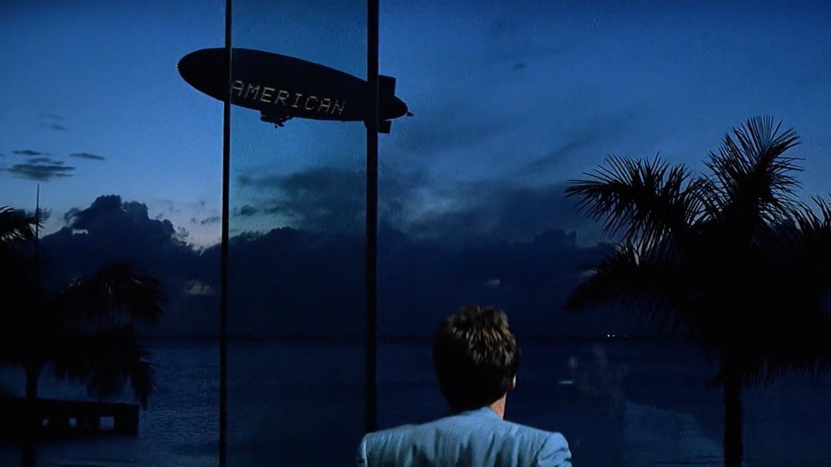 Y a 5 ans j’étais au chantier, aujourd’hui j’entreprends en ligne. 

Merci le code, merci le marketing.

C’est les deux skills qui me permettent de l’être indépendant financièrement et géographiquement.

Si c’était à refaire je garderais seulement le deuxième.