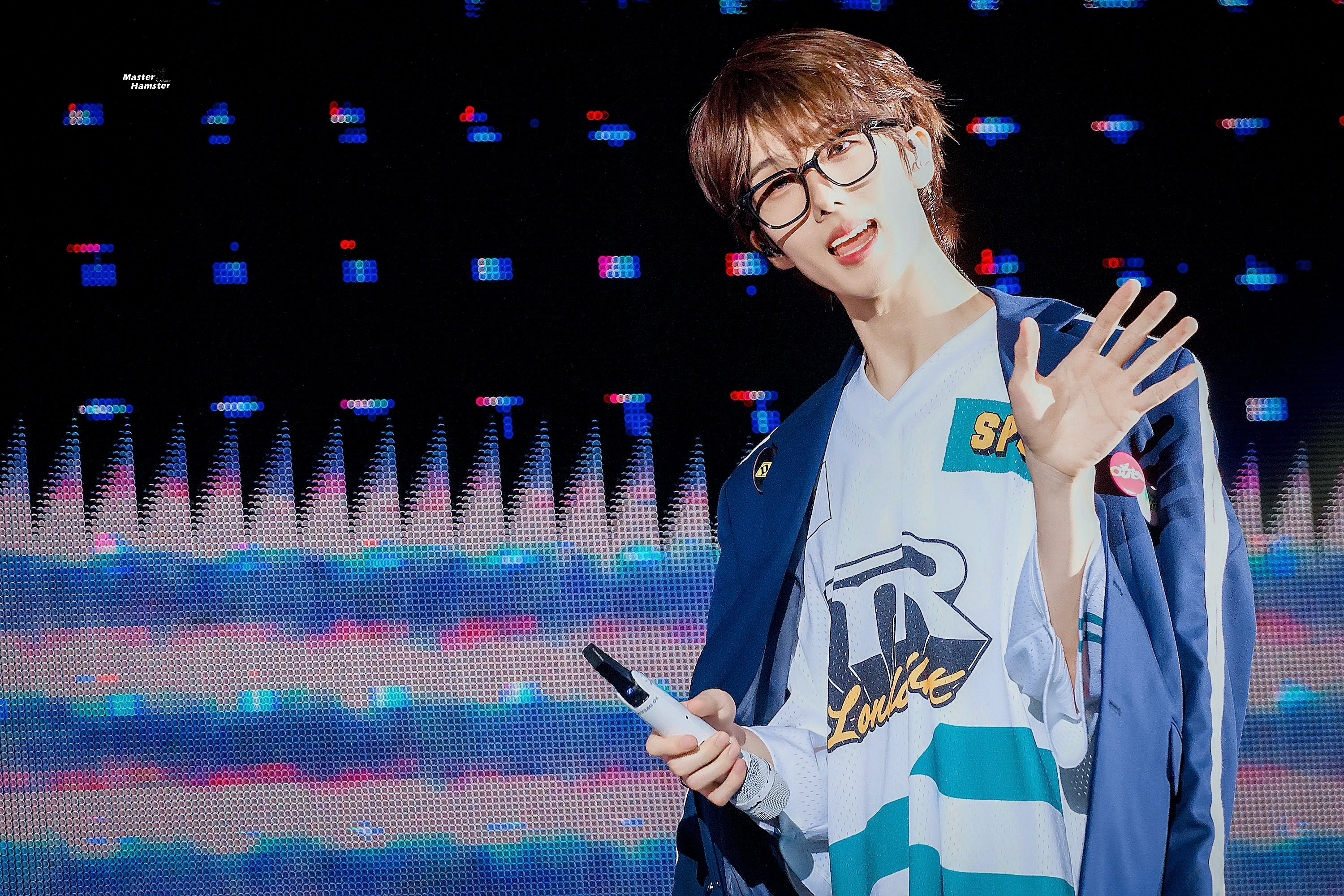 superstar smtown nct dream チソン superstar smtown nct dream チソン superstar smtown nct dream