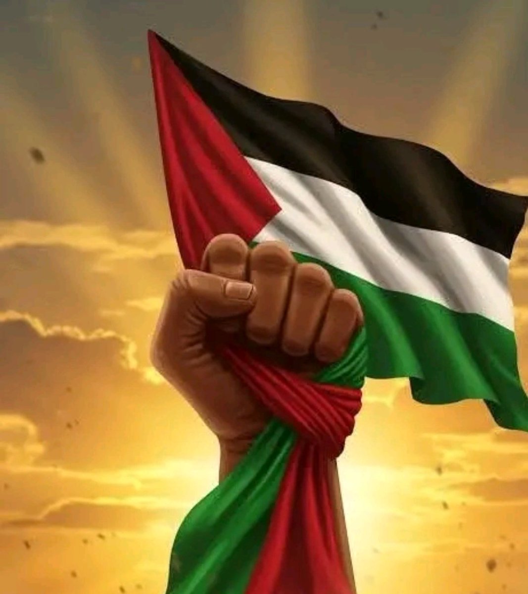 Yürü kardeşim ayaklarına bir Kudüs gücü gelsin" diye bahsettiği güç bu olmalıyız. 

#WeAreSumud
TÜRK BEKLENENDİR

@Svm__Ce__ 
<a href="/Sarasays_RTE/">Sara🇹🇷</a> 
<a href="/yilmazgul35352/">Nurgül🇹🇷</a>
<a href="/___MuraT_ASM___/">Murat Efendi 🇹🇷</a> 
<a href="/___Eylul__/">Eylül 💫</a> 
@realist_isminaz 
<a href="/mehmetcakir_61/">Mehmet Çakır ( SürMeneli )</a>
<a href="/nisa_nur0734/">Nisa_Nur</a> 

Alıntı Rt Yorum Destek