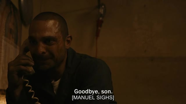 breaking_frames's tweet photo. Better Call Saul - Season 06 Episode 03 - Frame 781 of 2833 https://t.co/pXa4IWLyjy