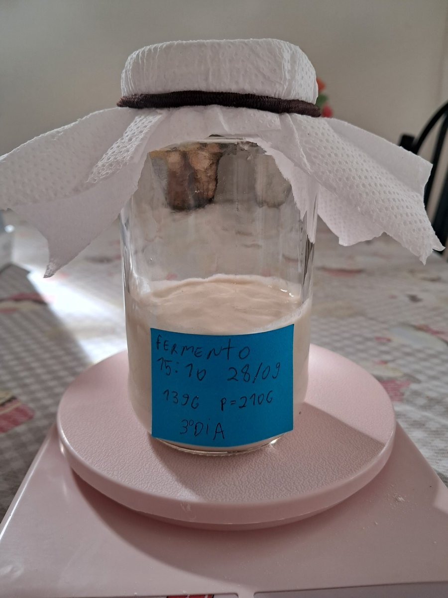 Helo_1407's tweet photo. Meu filho ta ficando lindo espero que um dia eles possa virar uma massa Boyle https://t.co/9m2xmlDvJc
