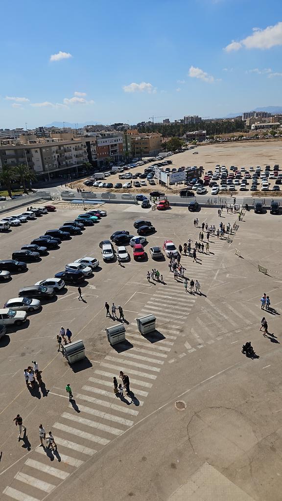 Top tier at Elche today. Worse than Newcastle