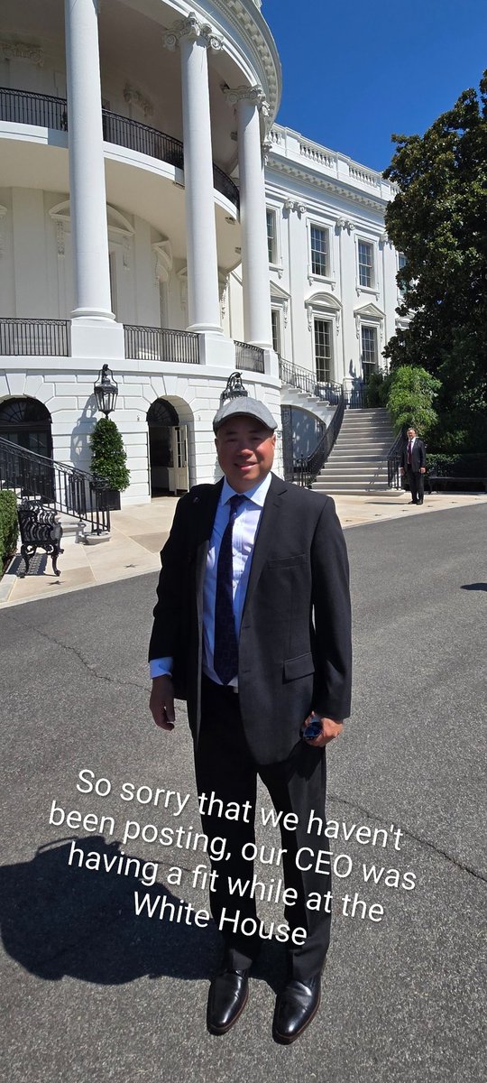 MegaMinds - AI Learning Platform tweet media