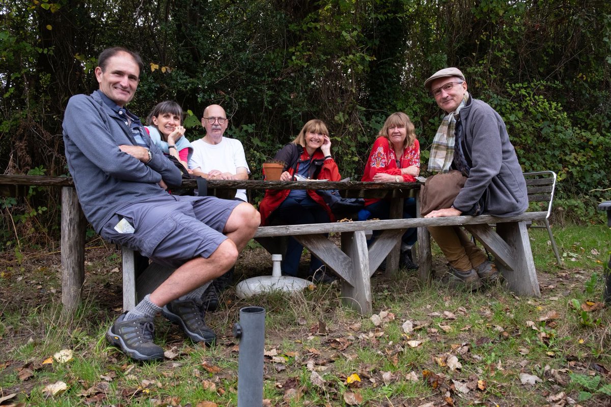 Sara Turle 💙 tweet media