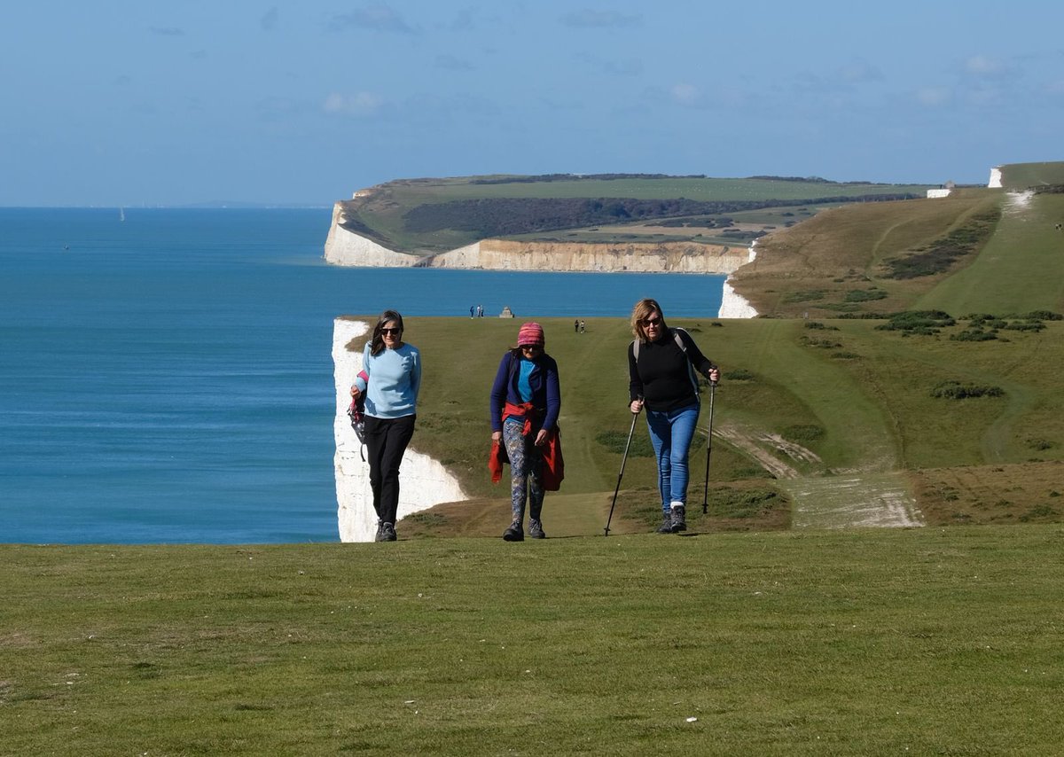 Sara Turle 💙 tweet media