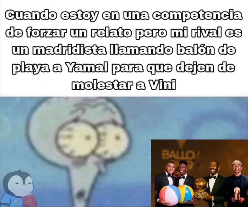 applotree's tweet photo. @Mario___RM https://t.co/nunjLIGjjJ