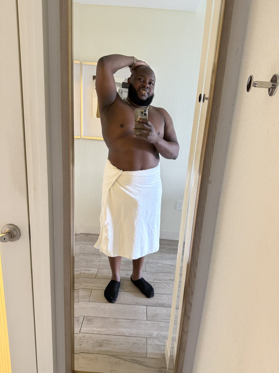 Vince30125880's tweet photo. Sunday Funday 
Morning https://t.co/VEa83SN8jz