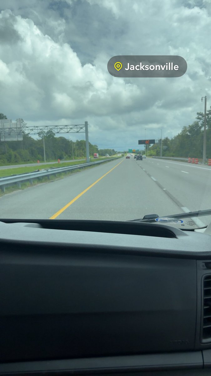 Uh oh Cheesur let’s find out if you really moved to ATL LMFAOOO <a href="/CheesurBurn/">CheesurYTG</a>